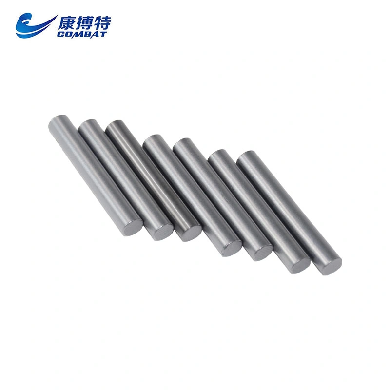 Medical Application Tantalum Rod Bar