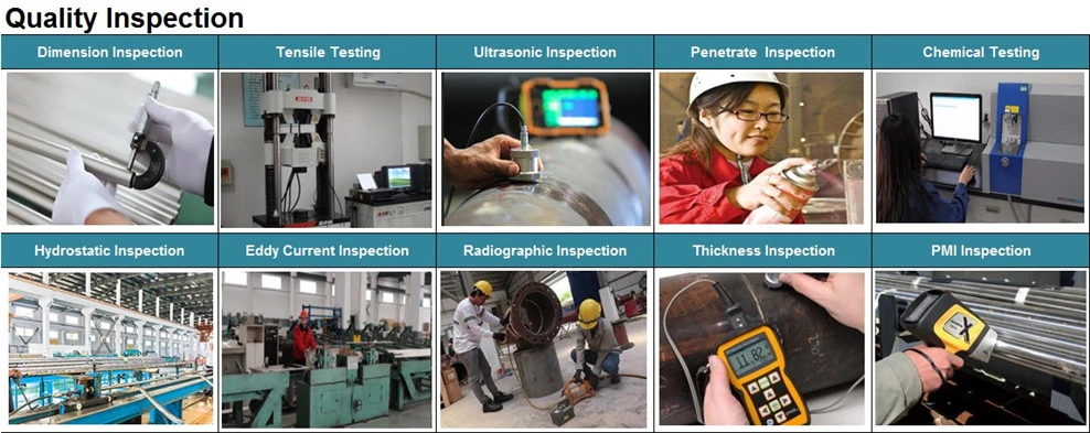 R05200 Tantalum Target for Electronics Purpose