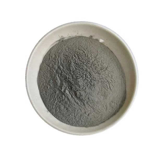 High Purity Factory Price Tantalum Metal Powder