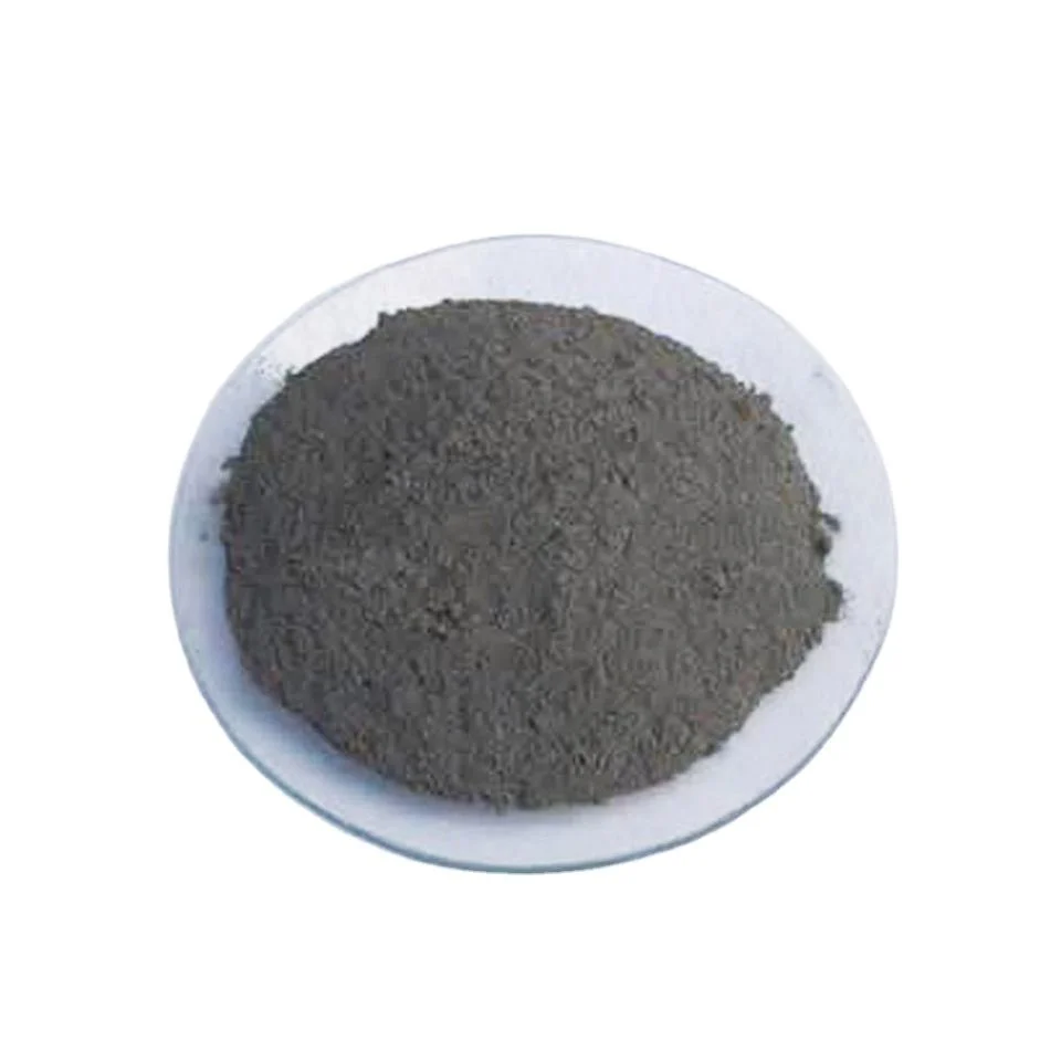 High Purity Factory Price Tantalum Metal Powder