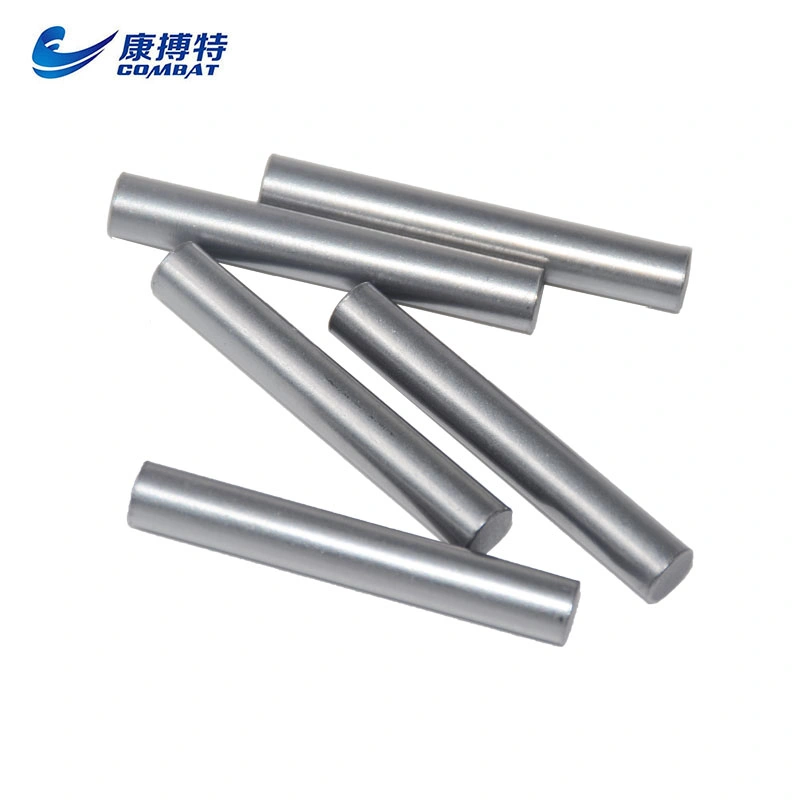 Medical Application Tantalum Rod Bar