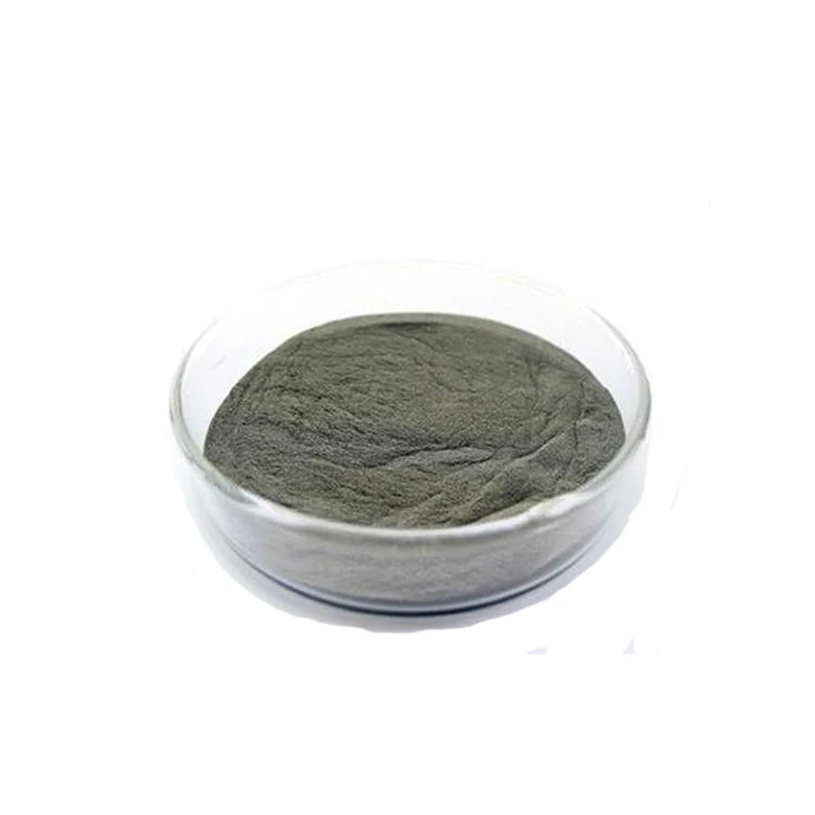 High Purity Factory Price Tantalum Metal Powder