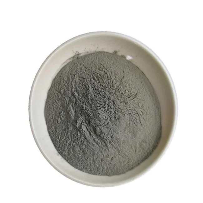 High Purity Factory Price Tantalum Metal Powder