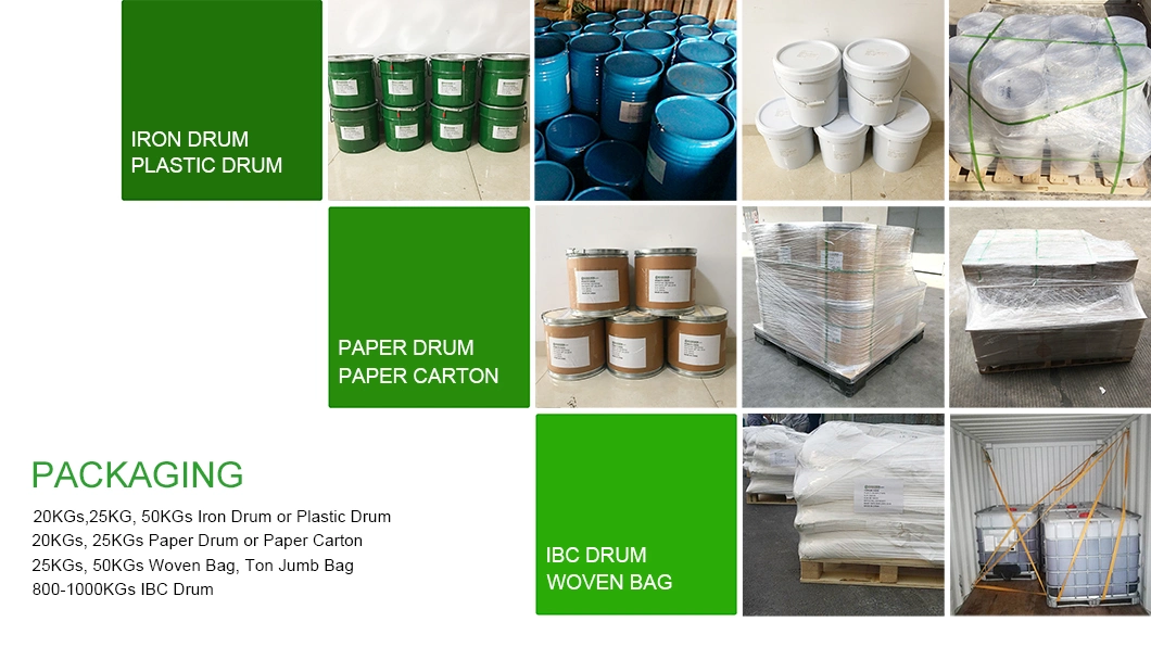 Nickel Oxide Nickel Green Industrial Grade High Purity 1kg Min.