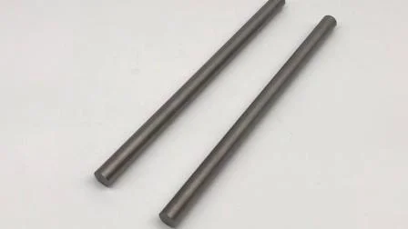 Medical Application Tantalum Rod Bar