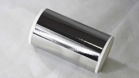 Evanohm /Karma/ Nickel /tin / Aluminum/ Titanium /constantan foil 0.008mm