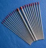 2%Thoriated Tungsten Electrode for TIG Welding Wt20