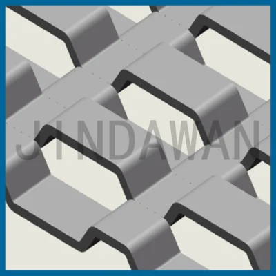 Customized Expanded Titanium Mesh Anode for Hydrogen Generation