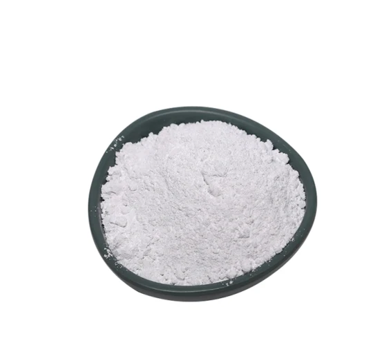 Top Quality Tantalum Oxide with Best Price CAS No. 1314-61-0