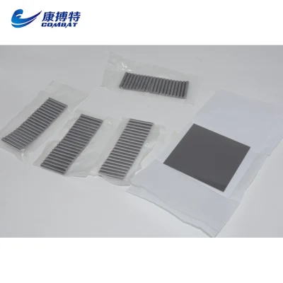 High Temperature Furnace Resistance to Corrosion Luoyang, Henan, China Plate Tantalum Disk
